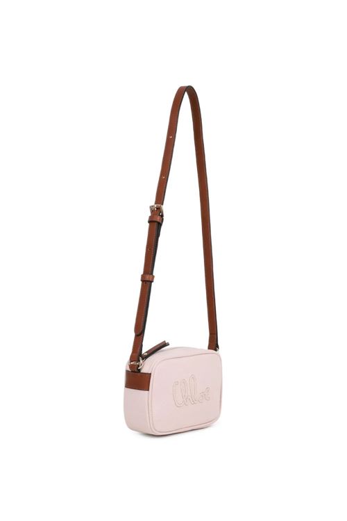  Chloé Kids | C2087646J